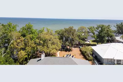 4954 Hickory Shores Blvd, Gulf Breeze, FL 32563 - Photo 67