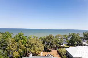 4954 Hickory Shores Blvd, Gulf Breeze, FL 32563 - Photo 67