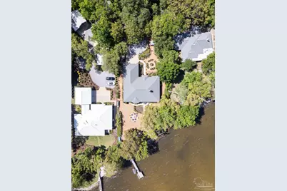 4954 Hickory Shores Blvd, Gulf Breeze, FL 32563 - Photo 13