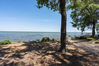 4954 Hickory Shores Blvd, Gulf Breeze, FL 32563 - Photo 59