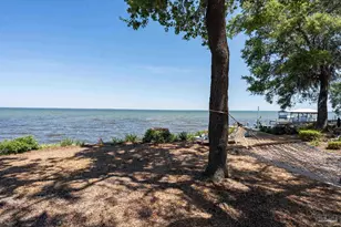 4954 Hickory Shores Blvd, Gulf Breeze, FL 32563 - Photo 59