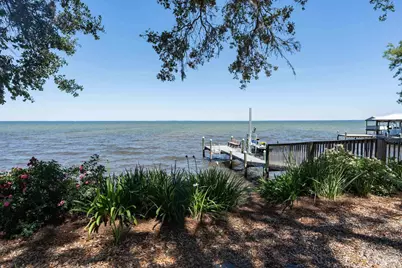 4954 Hickory Shores Blvd, Gulf Breeze, FL 32563 - Photo 57
