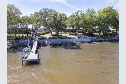 4954 Hickory Shores Blvd, Gulf Breeze, FL 32563 - Photo 65