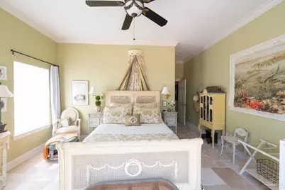 4954 Hickory Shores Blvd, Gulf Breeze, FL 32563 - Photo 39