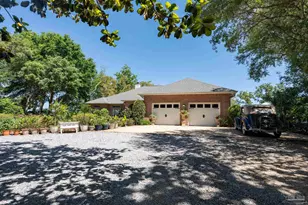 4954 Hickory Shores Blvd, Gulf Breeze, FL 32563 - Photo 11