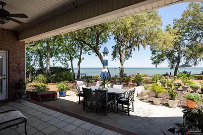 4954 Hickory Shores Blvd, Gulf Breeze, FL 32563 - Photo 49