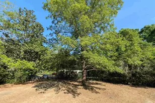 8733 Rebel Rd, Pensacola, FL 32526 - Photo 21