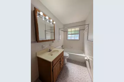 8733 Rebel Rd, Pensacola, FL 32526 - Photo 17
