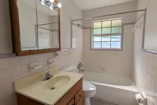 8733 Rebel Rd, Pensacola, FL 32526 - Photo 17