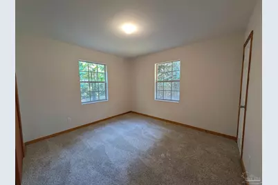 8733 Rebel Rd, Pensacola, FL 32526 - Photo 11
