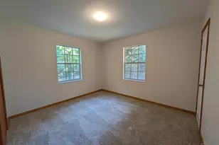 8733 Rebel Rd, Pensacola, FL 32526 - Photo 11