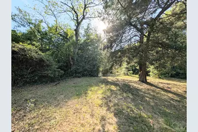 8733 Rebel Rd, Pensacola, FL 32526 - Photo 29