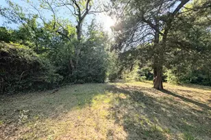 8733 Rebel Rd, Pensacola, FL 32526 - Photo 29