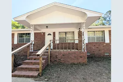 8733 Rebel Rd, Pensacola, FL 32526 - Photo 23