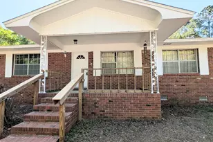 8733 Rebel Rd, Pensacola, FL 32526 - Photo 23