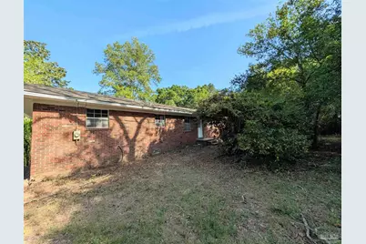 8733 Rebel Rd, Pensacola, FL 32526 - Photo 19