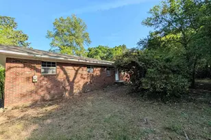 8733 Rebel Rd, Pensacola, FL 32526 - Photo 19