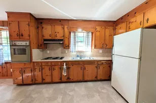 8733 Rebel Rd, Pensacola, FL 32526 - Photo 7