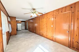 8733 Rebel Rd, Pensacola, FL 32526 - Photo 9