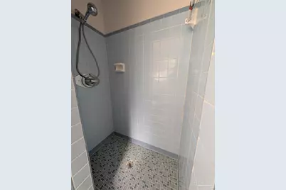 8733 Rebel Rd, Pensacola, FL 32526 - Photo 13