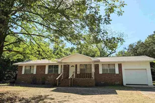 8733 Rebel Rd, Pensacola, FL 32526 - Photo 1