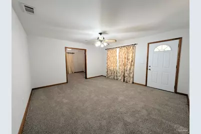 8733 Rebel Rd, Pensacola, FL 32526 - Photo 3