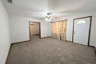 8733 Rebel Rd, Pensacola, FL 32526 - Photo 3