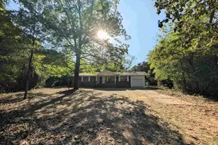 8733 Rebel Rd, Pensacola, FL 32526 - Photo 25