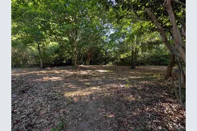 8733 Rebel Rd, Pensacola, FL 32526 - Photo 27