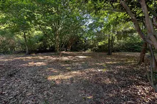 8733 Rebel Rd, Pensacola, FL 32526 - Photo 27