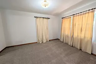 8733 Rebel Rd, Pensacola, FL 32526 - Photo 5