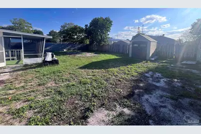 122 Aloha Ter, Port Orange, FL 32129 - Photo 15