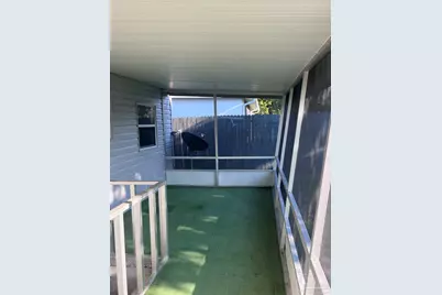 122 Aloha Ter, Port Orange, FL 32129 - Photo 13