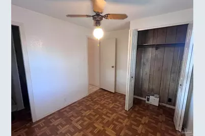122 Aloha Ter, Port Orange, FL 32129 - Photo 11