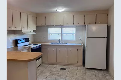 122 Aloha Ter, Port Orange, FL 32129 - Photo 5