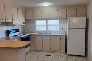 122 Aloha Terrace, Port Orange, FL 32129 - Photo 5