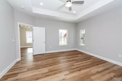8342 Vickie St, Pensacola, FL 32514 - Photo 31