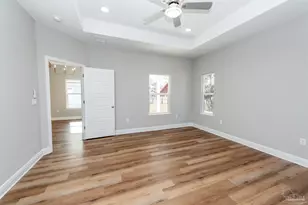 8342 Vickie St, Pensacola, FL 32514 - Photo 31