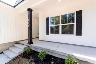 8342 Vickie St, Pensacola, FL 32514 - Photo 3