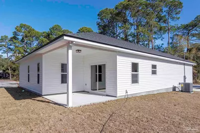 8342 Vickie St, Pensacola, FL 32514 - Photo 33