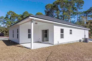 8342 Vickie St, Pensacola, FL 32514 - Photo 33