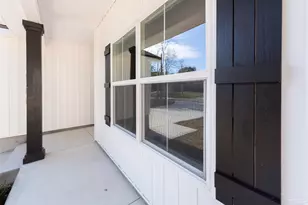 8342 Vickie St, Pensacola, FL 32514 - Photo 5