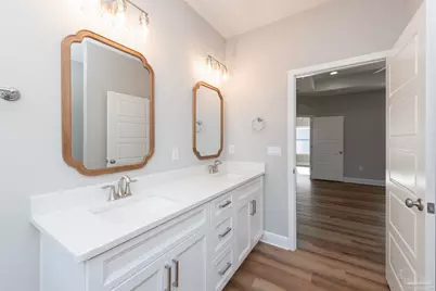 8342 Vickie St, Pensacola, FL 32514 - Photo 29