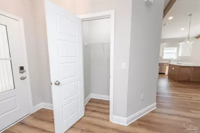 8342 Vickie St, Pensacola, FL 32514 - Photo 17