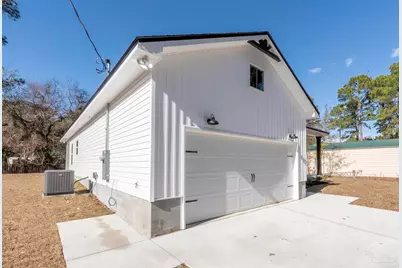8342 Vickie St, Pensacola, FL 32514 - Photo 3