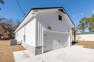 8342 Vickie St, Pensacola, FL 32514 - Photo 3