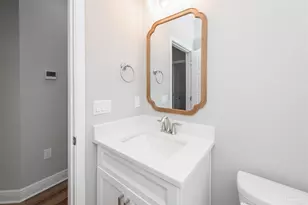 8342 Vickie St, Pensacola, FL 32514 - Photo 21