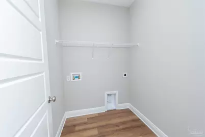 8342 Vickie St, Pensacola, FL 32514 - Photo 11