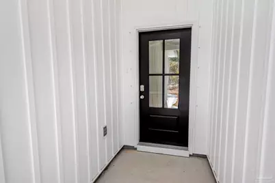 8342 Vickie St, Pensacola, FL 32514 - Photo 5