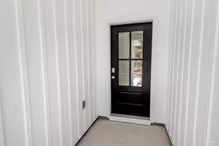 8342 Vickie St, Pensacola, FL 32514 - Photo 5